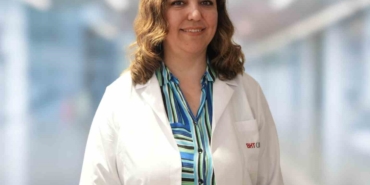 Evde bel ve boyun ağrılarını hafifletmek için etkili egzersizler