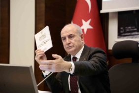 Avrupa Konseyi’nde Büyükçekmece Belediyesi 3 ödüle layık görüldü