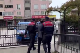 Sakarya’da jandarmadan iki günde 21 uyuşturucu operasyonu: 6 tutuklama