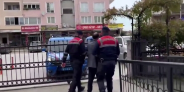 Sakarya’da jandarmadan iki günde 21 uyuşturucu operasyonu: 6 tutuklama