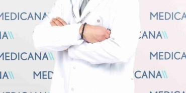 Ramazan ayında çay ve kahve tüketimine dikkat