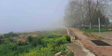 İznik sise teslim