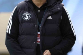 Sebahattin Tekin: "Türk futbolunun kurtuluşu ekonomik başarının hedeflenmesiyle mümkün olacak"