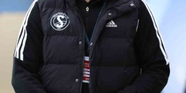 Sebahattin Tekin: "Türk futbolunun kurtuluşu ekonomik başarının hedeflenmesiyle mümkün olacak"