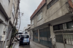 İsmini bile koymadıkları 2 günlük bebek hayatını kaybetti