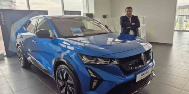 Uzmanlarından bayram öncesi önemli araç bakım uyarısı