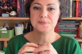 Ece Gürel’e ’cadılık eğitimi’ verdiği iddia edilen Hale Nur Özen gözaltına alındı