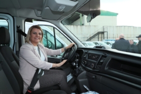 Mobing iddiasıyla işten çıkan başkan şoförü belediyeyi mahkemeye verdi