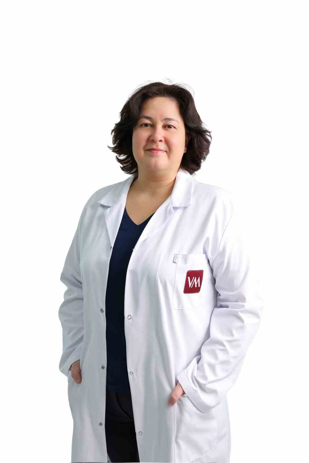 Tiroit hastalarına önemli uyarı