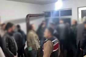 Sakarya’da yasa dışı bahis operasyonu: 66 kişiye binlerce lira ceza kesildi