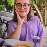 Çanakkale’de 16 yaşındaki lise öğrencisinden haber alınamıyor