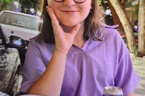 Çanakkale’de 16 yaşındaki lise öğrencisinden haber alınamıyor