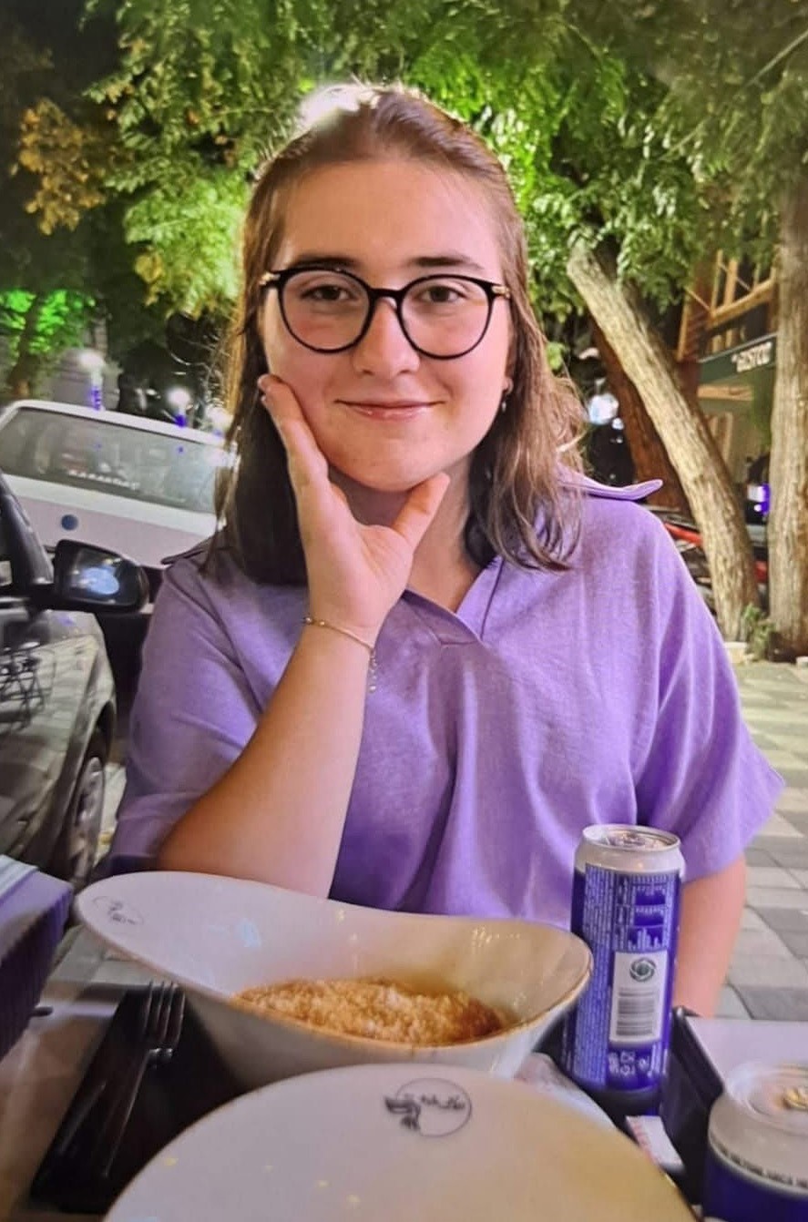 Çanakkale’de 16 yaşındaki lise öğrencisinden haber alınamıyor