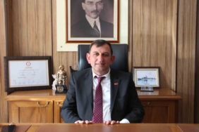 Gökçeada Ultra Trail bu sene ikinci kez koşulacak