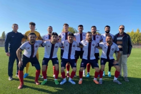 Gölpazarı Belediyespor ASKF’ya itiraz etti