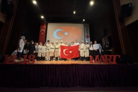 480563809_1197166419077234_3759268082099724559_n