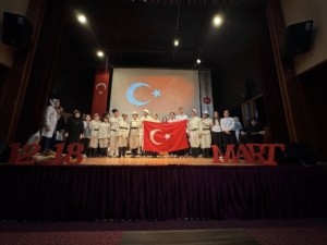 480563809_1197166419077234_3759268082099724559_n