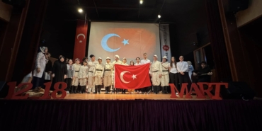 480563809_1197166419077234_3759268082099724559_n