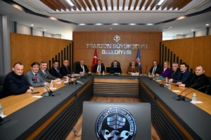 481849493_18271999996248837_4439598436385883734_n