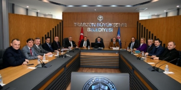 481849493_18271999996248837_4439598436385883734_n