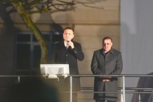 482229641_18485418295001417_4295932814848480516_n