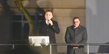 482229641_18485418295001417_4295932814848480516_n