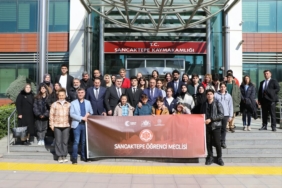 482510105_18060563830962350_7945253970184181657_n