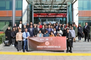 482510105_18060563830962350_7945253970184181657_n