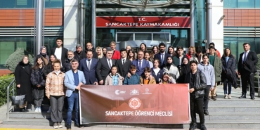 482510105_18060563830962350_7945253970184181657_n