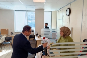 482766048_18060787360962350_2577258171856897526_n