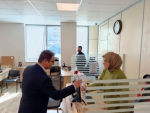 482766048_18060787360962350_2577258171856897526_n