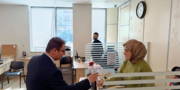 482766048_18060787360962350_2577258171856897526_n