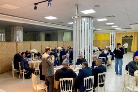 483188165_18060697561962350_3156520557840598262_n