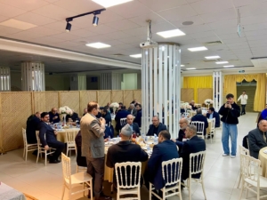 483188165_18060697561962350_3156520557840598262_n