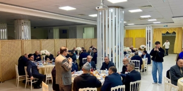 483188165_18060697561962350_3156520557840598262_n