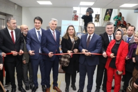 483254788_18061156777962350_8140548674876094990_n