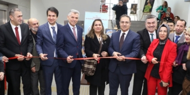 483254788_18061156777962350_8140548674876094990_n