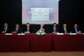 483314818_18061176481962350_6505000372697922692_n