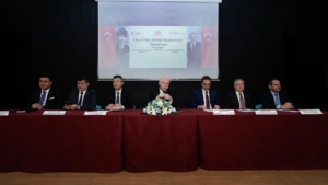 483314818_18061176481962350_6505000372697922692_n