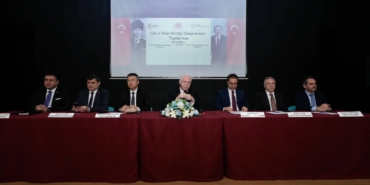 483314818_18061176481962350_6505000372697922692_n