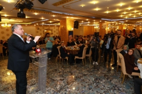 483899557_584961704577006_4771297120467374683_n