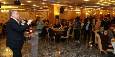 483899557_584961704577006_4771297120467374683_n