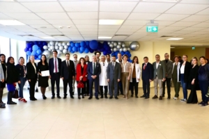 483909422_18061477804962350_3858740436740474624_n