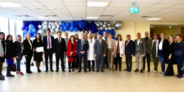 483909422_18061477804962350_3858740436740474624_n