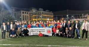 484108642_18496015681007108_3378239310215342150_n