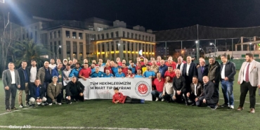 484108642_18496015681007108_3378239310215342150_n