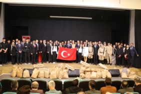 484414015_18061839661962350_3876281487218739654_n