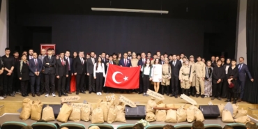 484414015_18061839661962350_3876281487218739654_n