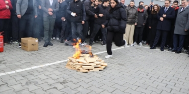 485366909_18062095387962350_3051062735784744573_n