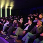 Bağcılar Belediyesi’nden Dünya Kadınlar Günü’ne özel Valorant Turnuvası